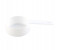 Royalford RF5060 4 Pieces Measuring Tools - White 2 in UAE