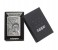 Zippo 20895 200 Patriotic Lighter Silver 3 in UAE