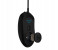 Logitech 910-004825 G403 Prodigy Gaming Wired Mouse - Black 3 in UAE