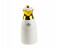 DND DDPR15697 Flask - White 1 in KSA