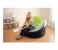 Intex ZX-68581 Lounging Empire Chair - Green 2 in UAE