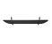 LG 32LJ570V 32 inch LED TV - Black 4 in OMAN