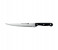 Royalford RF7862 12-inch Chef Knife 1 in UAE
