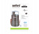 Sanford SF5660CG BS 200 Watts Coffee Grinder 3 in UAE