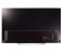 LG 65E7V 65 inch OLED TV 5 in UAE