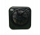 Olsenmark OMF1751 12-inch Rechargeable Box Fan - Black 1 in UAE