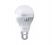 Sanford SF694LEDB B22 7 Watts Rechargeable LED Bulb 1 in OMAN