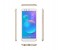 Tecno F4 Pro 5.45-inch 2GB RAM 16GB Dual Sim 4G Mobile Phone - Gold 4 in UAE