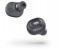 Riversong Air X2 TWS Airbuds with Charging Dock Black 1 in UAE