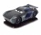 Dickie 203084005 17CM RC Cars 3 Turbo Racer Jackson Storm - Black 2 in UAE