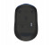 Logitech 910-004640 M171 2.4GHz Wireless Mouse - Blue 4 in UAE