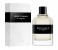 Givenchy 100ml Gentleman 2017 Eau De Toilette Spray for Men 2 in UAE