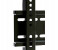 Gulf Star GS-10-46F Fixed TV Wall Bracket 2 in UAE