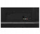 LG 24TK425A-PT 24 Inch HD LED TV Black 6 in UAE
