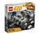 Lego Star Wars 75210 Conf GV Cronus Chariot Multicolor 1 in UAE