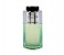 Jaguar 100ml Performance Eau De Toilette for Men 2 in UAE