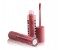 Miss Rose 7701-020Z48 Matte Long Lasting Waterproof Lip Gloss 02 1 in UAE