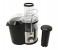 Sonashi SPJ-502 800W Power Juice Extractor - Black 2 in UAE