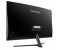 ViewSonic VX2758-C-MH 27 Inch Full HD Curved Gaming Monitor Black 7 in UAE