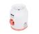 Geepas GSB6150 1200 watt Super Blender with Glass jar - 1.8 Litre 2 in UAE