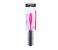Trisa Large Round Hair Styling - Plastic Pins 1 in OMAN