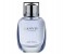 Lanvin 100ml L' Homme Eau De Toilette for Men 2 in UAE
