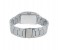 Casio MTP-1165A-1CDF Mens Analog Watch Silver and Black 4 in UAE