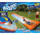 Bestway H2OGO Double Slider SLD22 7 in UAE