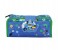 Smily Kiddos SK11003034 Fancy Strap Pencil Case - Blue 1 in UAE