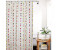 Royalford RF6535 Shower Curtain 2 in UAE