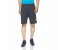 Jockey SP26-0103 Sport Performance Shorts, Graphite/S 1 in UAE