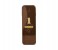Paco Rabanne 100ml 1 Million Prive Eau De Parfum for Men 2 in UAE