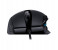 Logitech 910-004068 G402 Gaming Wired Mouse - Black 5 in UAE