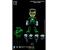 Herocross HMF#028 Green Lantern 1 in OMAN