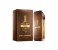 Paco Rabanne 100ml 1 Million Prive Eau De Parfum for Men 1 in UAE