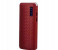 HNS-1 Portable Power Bank Dual USB 20000mAh - Red 3 in UAE