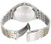 Casio MTP-E303SG-9AVDF Mens Analog Watch Gold and Silver 3 in UAE
