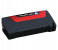 TBS Design 9 Multi-Functional Car Jump Starter - Red 3 in KSA
