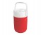 Coleman 3000000731 1 Gallon Beverage Cooler - Red 2 in UAE