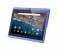 BSNL B25 7 Inch 1GB RAM 8GB Storage Tablet - Blue 1 in UAE