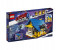 Lego Movie 70831 Emmet's Dream House Rescue Rocket Multicolor 5 in UAE