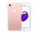 Apple iPhone 7 128GB Refurbished Phone - Gold 1 in UAE