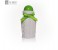 Genie Collection 8855 25ml Kids Perfume Spray 1 in UAE