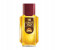 Bajaj Almond Drops Non Sticky Hair Oil - 100 ml 1 in UAE