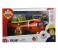 Simba 9251661 Sam Helicopter with Figurine - Red 3 in UAE