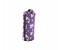 Smily Kiddos SK11003023 Pencil Pouch - Purple 3 in UAE