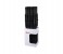 Faabi FB5405FS Floor Squeegee with Metal Handle 1 in OMAN