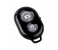 Promate Zap Wireless Bluetooth Selfie Shutter Remote Control Camera, Black 2 in OMAN