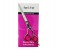 Tips & Toes TT-689 Stainless Steel Professional Barber Razor Shears - Polish Finish 5 in OMAN