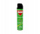 Baygon N12016019A Multi Insect Killer - 400ML 1 in OMAN